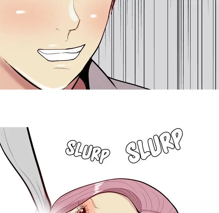 Love Prelude - Chapter 38 [photo 43] - MangaPorn