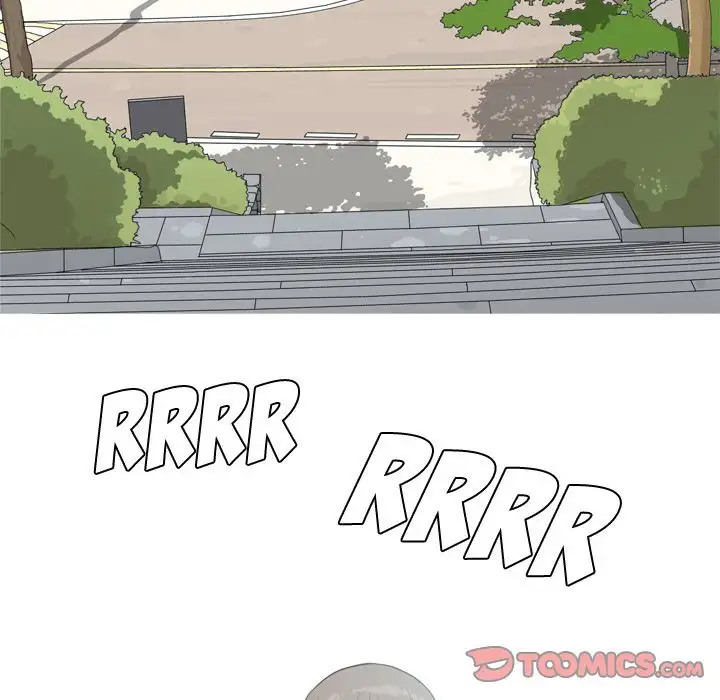 Love Prelude - Chapter 38 [photo 54] - MangaPorn