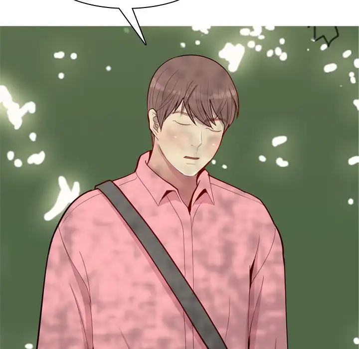 Love Prelude - Chapter 38 [photo 71] - MangaPorn