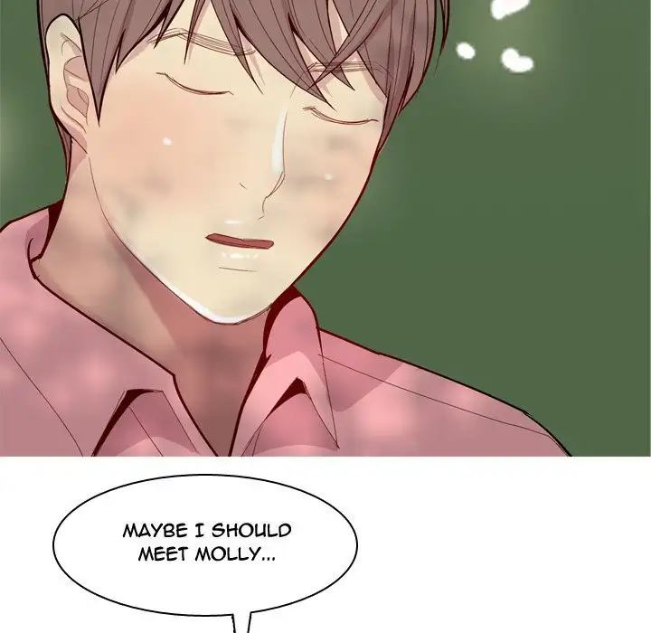 Love Prelude - Chapter 38 [photo 73] - MangaPorn