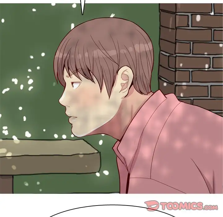 Love Prelude - Chapter 38 [photo 74] - MangaPorn