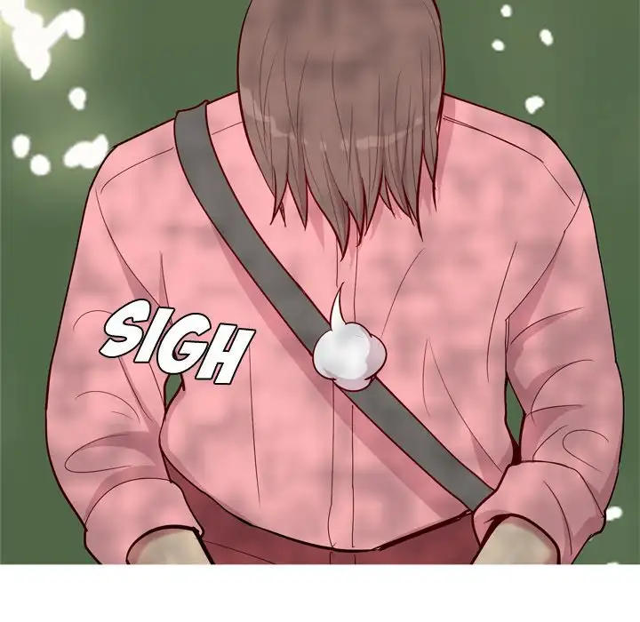 Love Prelude - Chapter 38 [photo 77] - MangaPorn