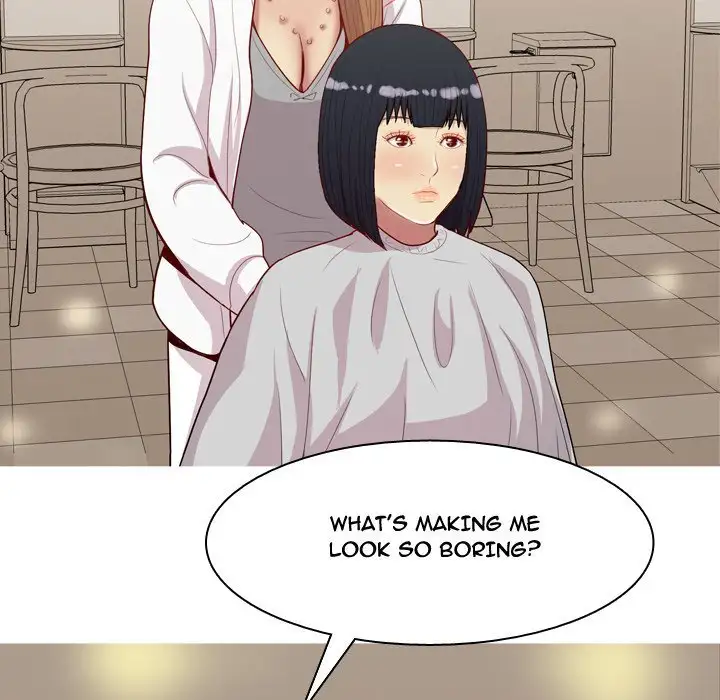 Love Prelude - Chapter 38 [photo 84] - MangaPorn