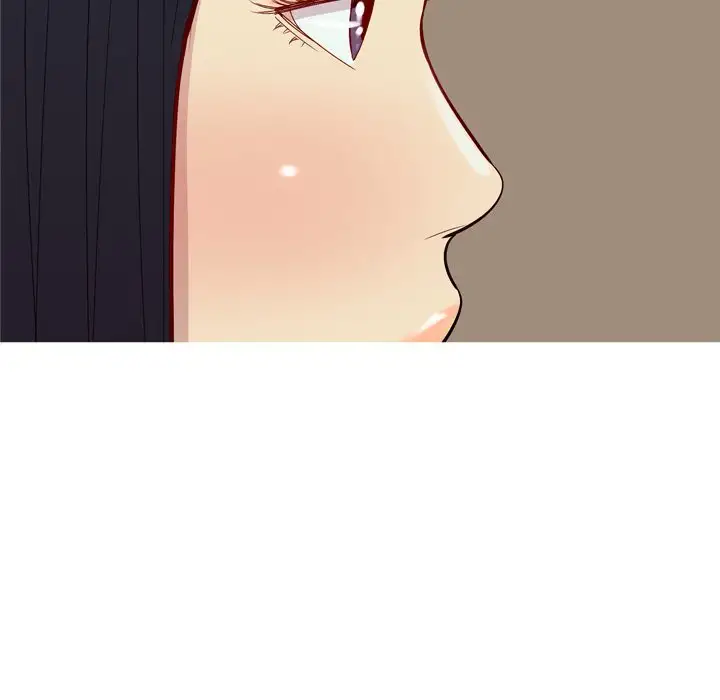 Love Prelude - Chapter 38 [photo 89] - MangaPorn