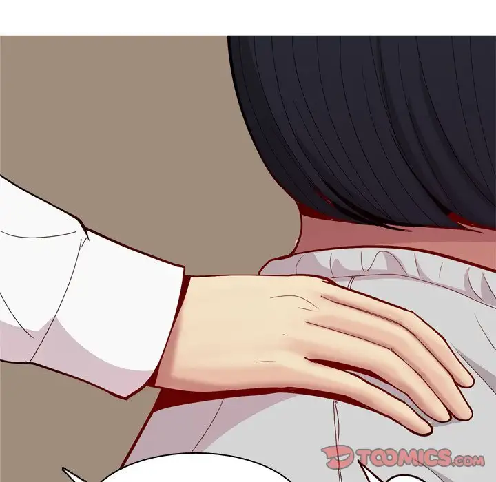 Love Prelude - Chapter 38 [photo 90] - MangaPorn