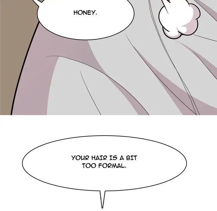 Love Prelude - Chapter 38 [photo 91] - MangaPorn