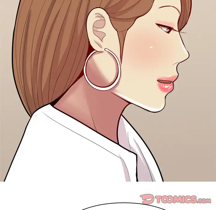 Love Prelude - Chapter 39 [photo 10] - MangaPorn