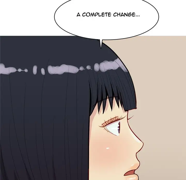 Love Prelude - Chapter 39 [photo 11] - MangaPorn