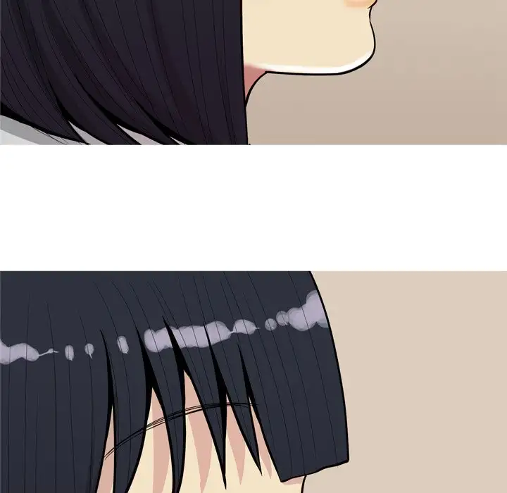 Love Prelude - Chapter 39 [photo 12] - MangaPorn