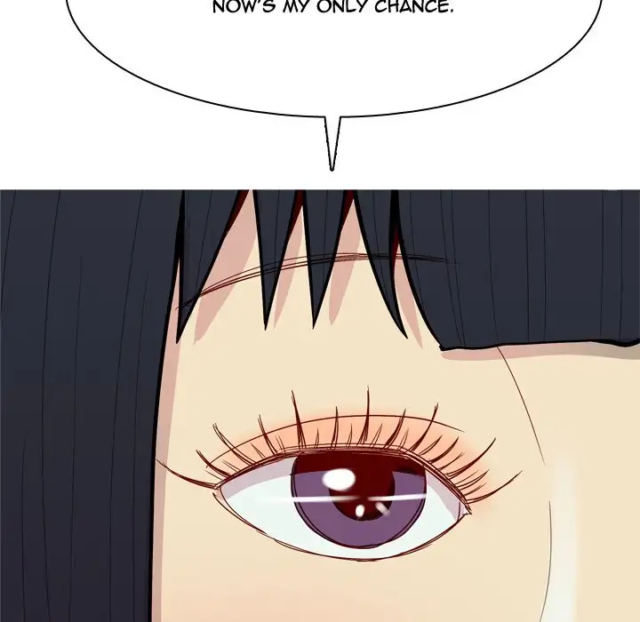 Love Prelude - Chapter 39 [photo 19] - MangaPorn