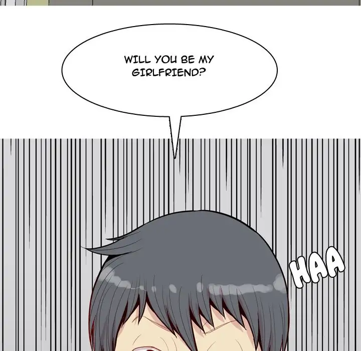 Love Prelude - Chapter 39 [photo 23] - MangaPorn