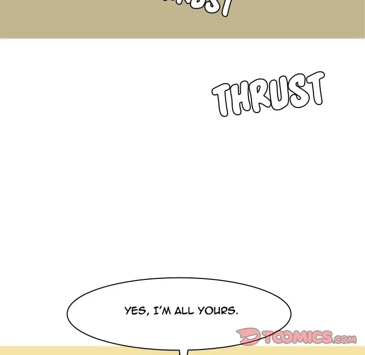 Love Prelude - Chapter 39 [photo 30] - MangaPorn