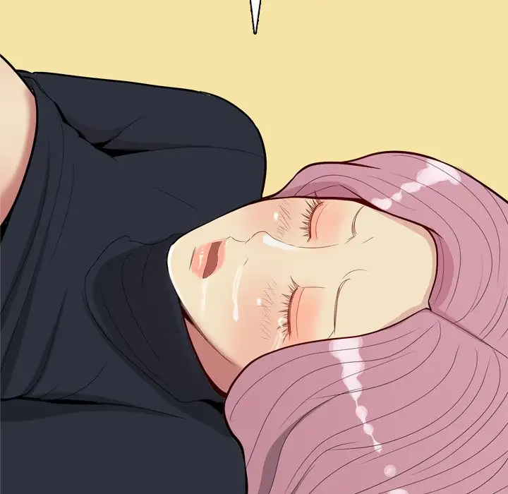 Love Prelude - Chapter 39 [photo 31] - MangaPorn