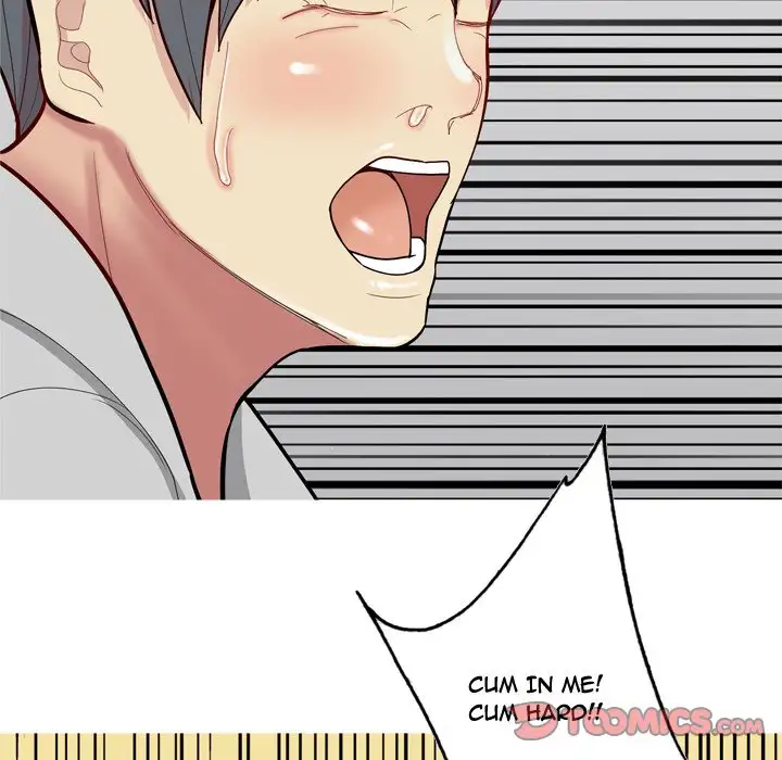 Love Prelude - Chapter 39 [photo 34] - MangaPorn