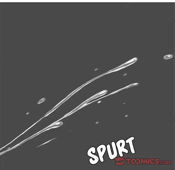 Love Prelude - Chapter 39 [photo 38] - MangaPorn