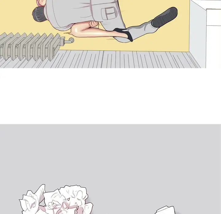 Love Prelude - Chapter 39 [photo 40] - MangaPorn