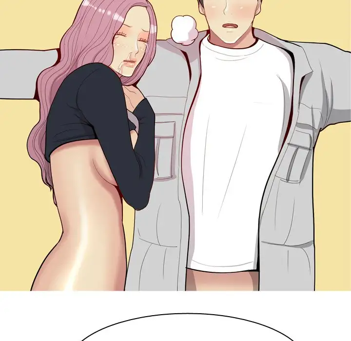 Love Prelude - Chapter 39 [photo 45] - MangaPorn