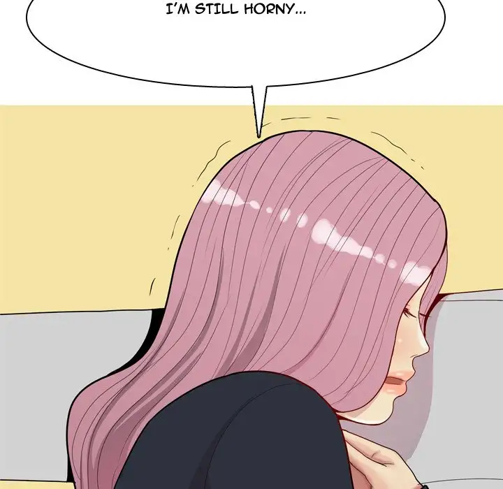 Love Prelude - Chapter 39 [photo 48] - MangaPorn