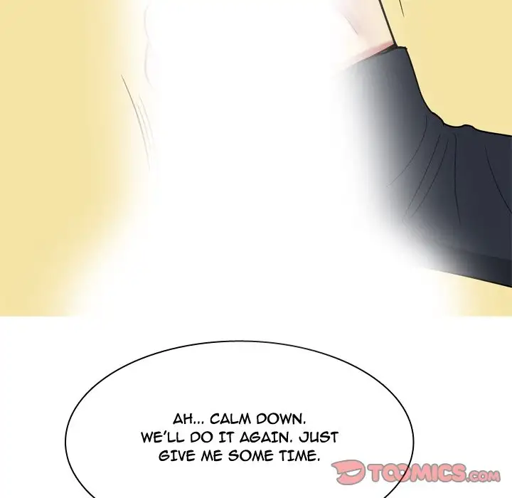 Love Prelude - Chapter 39 [photo 50] - MangaPorn