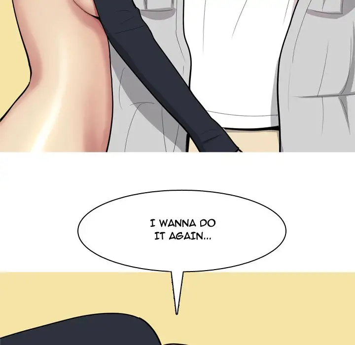 Love Prelude - Chapter 39 [photo 52] - MangaPorn