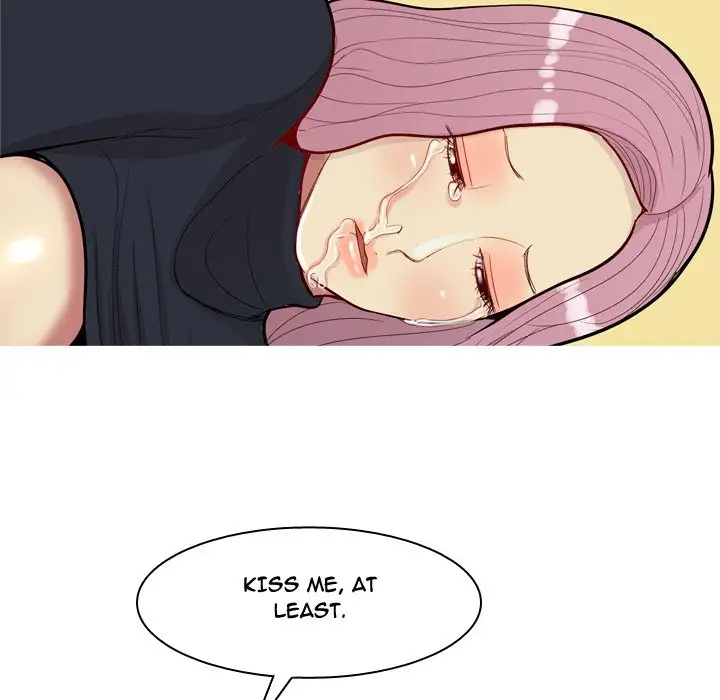 Love Prelude - Chapter 39 [photo 53] - MangaPorn