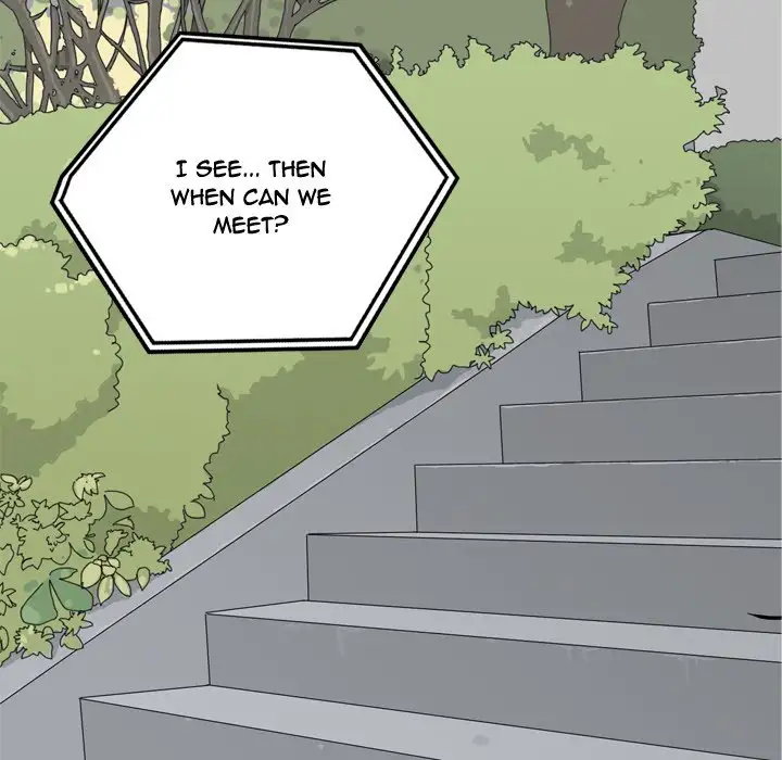 Love Prelude - Chapter 39 [photo 68] - MangaPorn