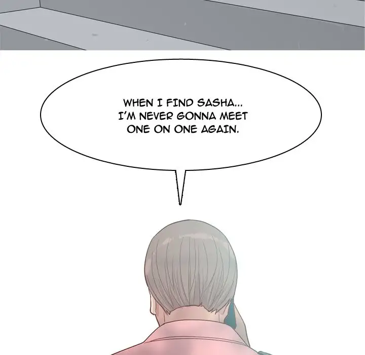 Love Prelude - Chapter 39 [photo 69] - MangaPorn