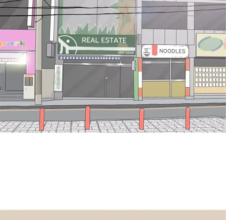 Love Prelude - Chapter 39 [photo 77] - MangaPorn