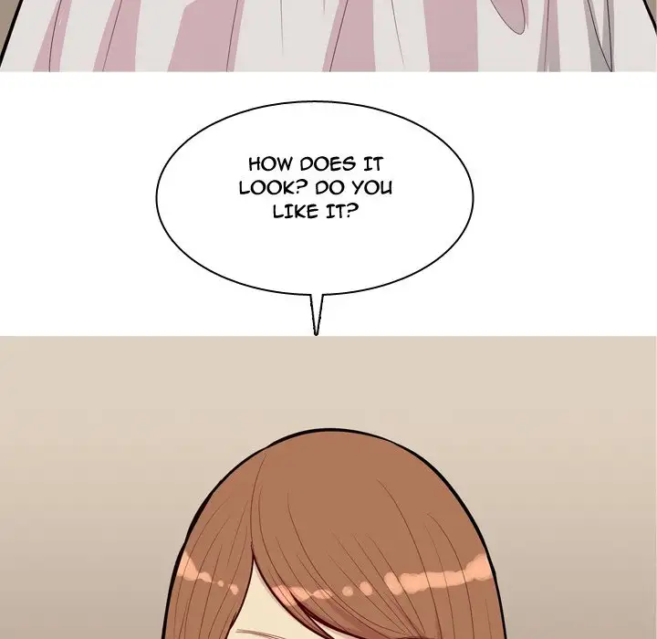 Love Prelude - Chapter 39 [photo 79] - MangaPorn