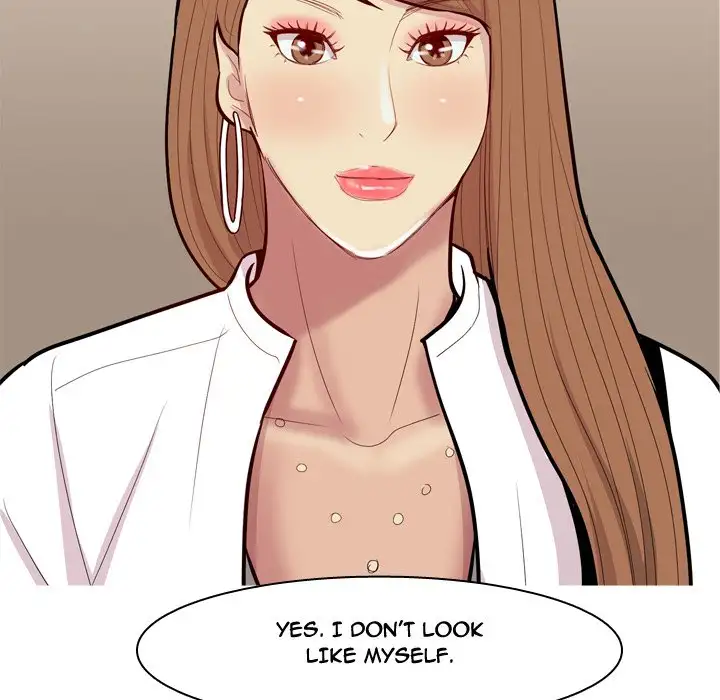 Love Prelude - Chapter 39 [photo 80] - MangaPorn