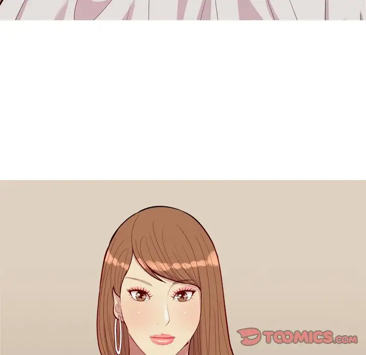 Love Prelude - Chapter 39 [photo 82] - MangaPorn
