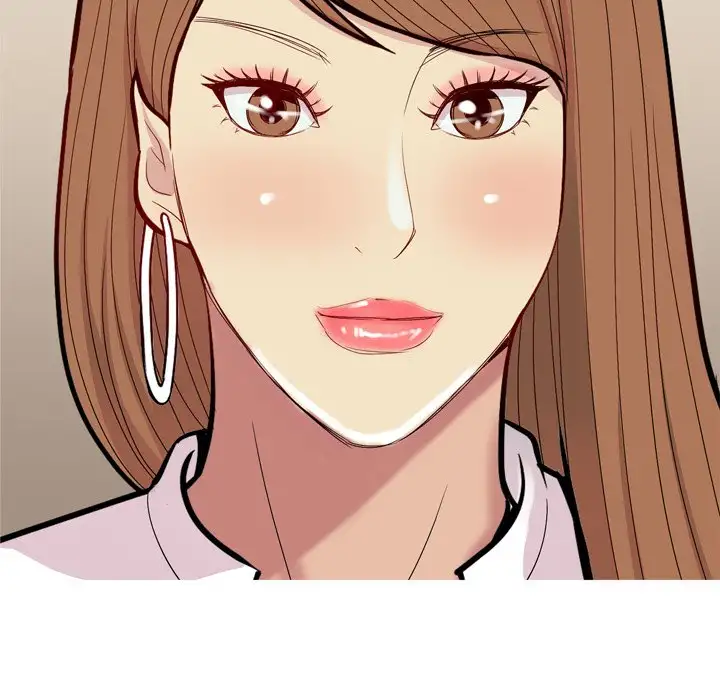 Love Prelude - Chapter 39 [photo 85] - MangaPorn
