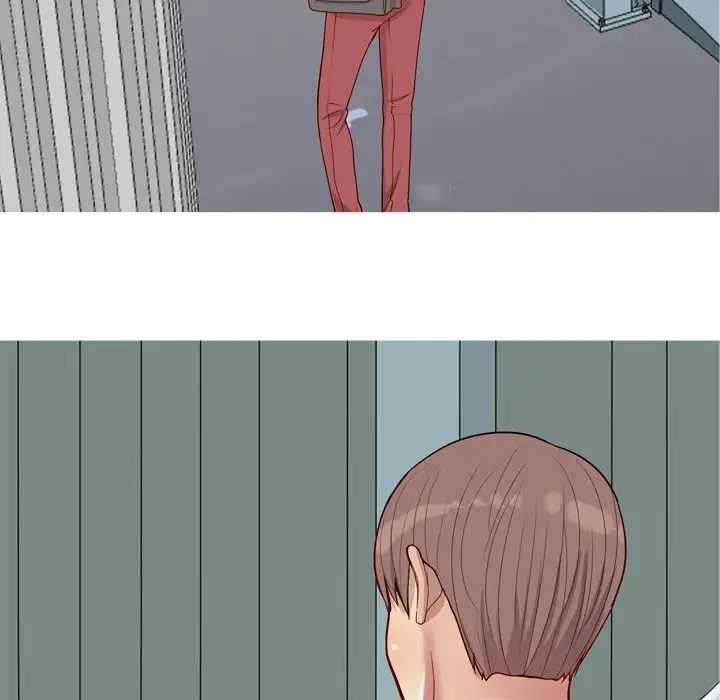 Love Prelude - Chapter 39 [photo 89] - MangaPorn
