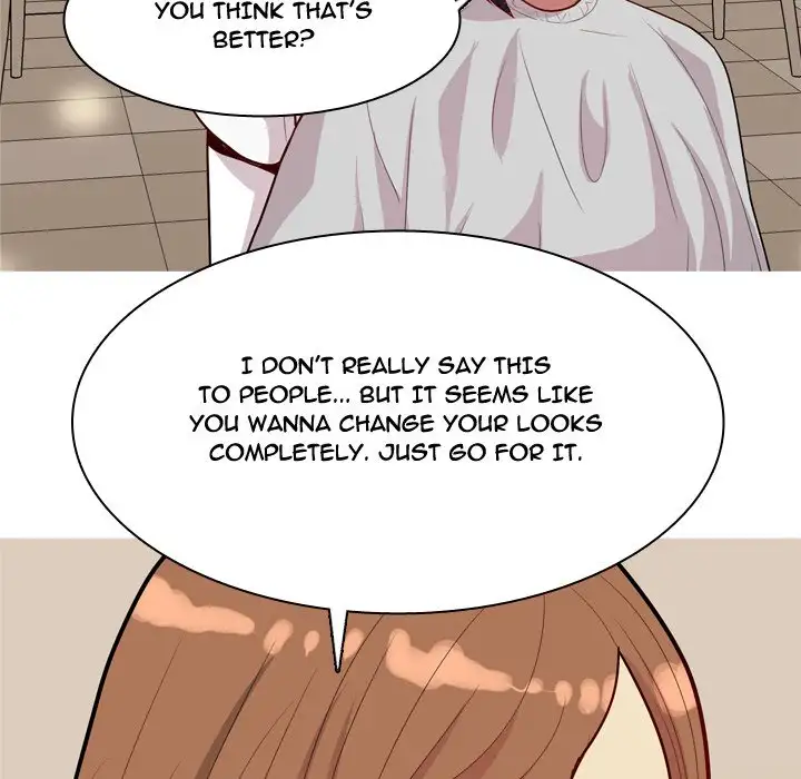 Love Prelude - Chapter 39 [photo 9] - MangaPorn