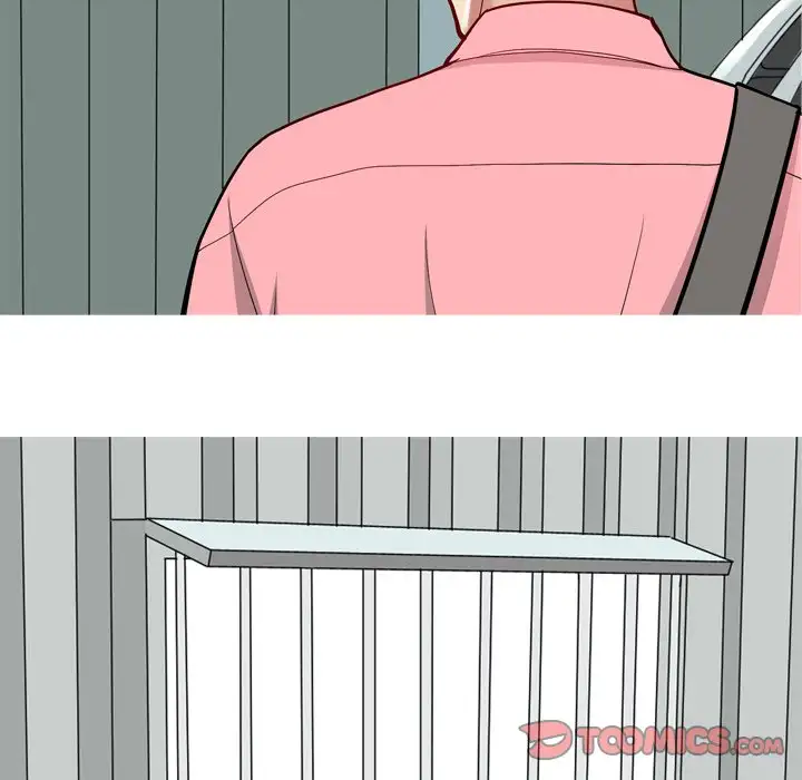 Love Prelude - Chapter 39 [photo 90] - MangaPorn