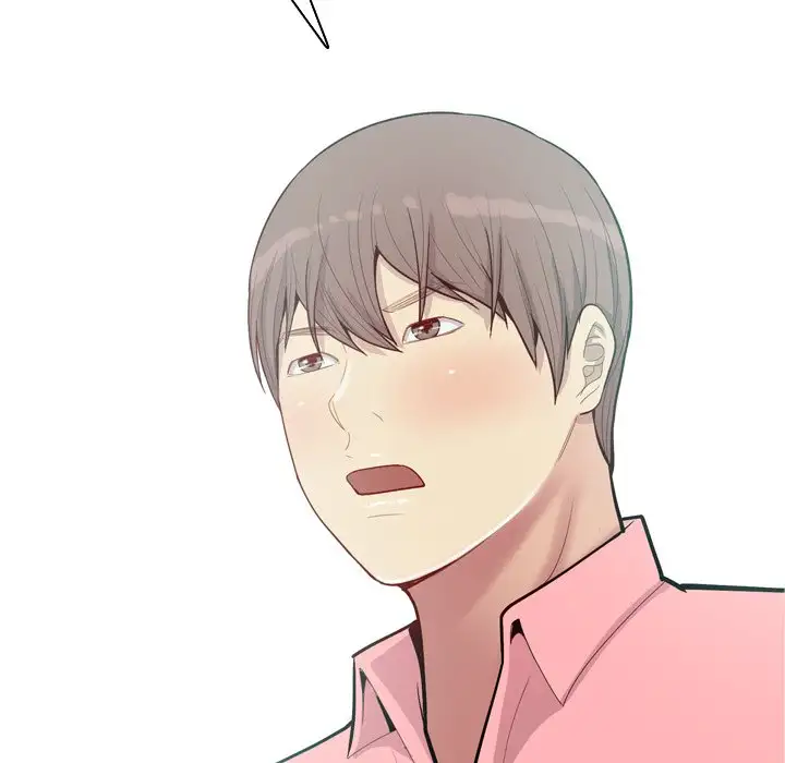 Love Prelude - Chapter 39 [photo 92] - MangaPorn