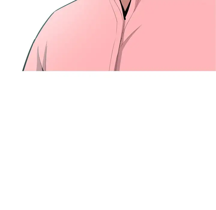 Love Prelude - Chapter 39 [photo 93] - MangaPorn
