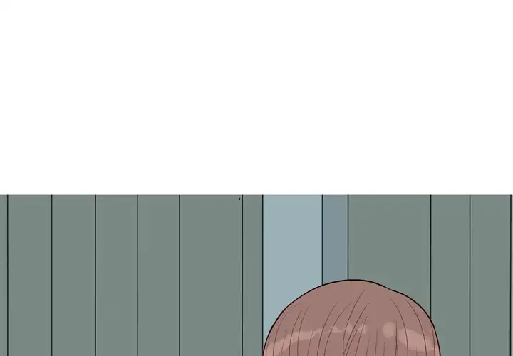 Love Prelude - Chapter 40 [photo 1] - MangaPorn