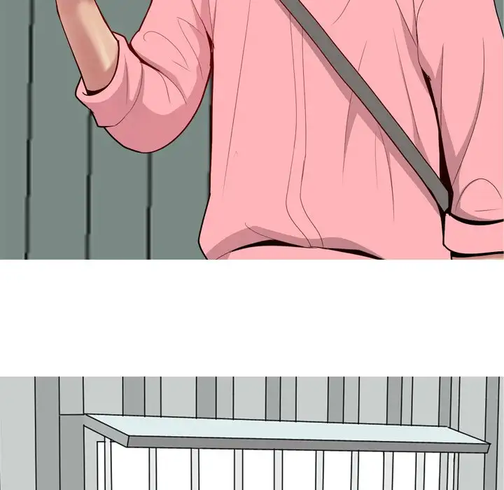Love Prelude - Chapter 40 [photo 16] - MangaPorn