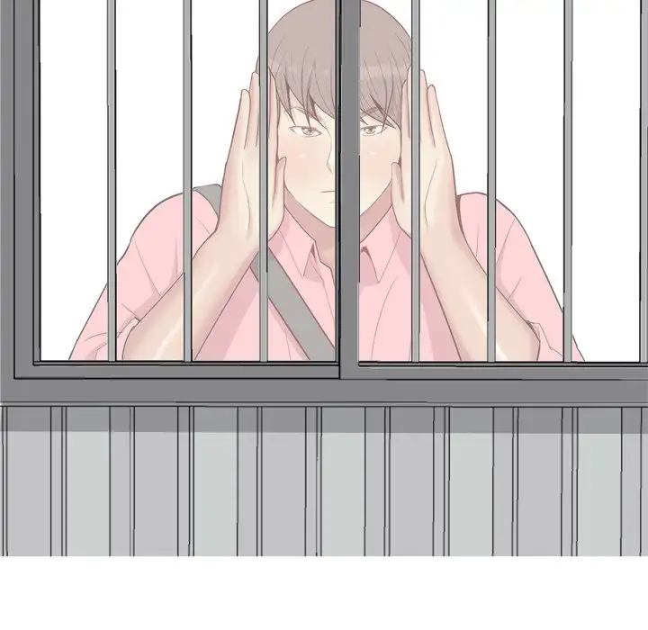 Love Prelude - Chapter 40 [photo 21] - MangaPorn