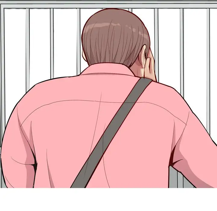 Love Prelude - Chapter 40 [photo 24] - MangaPorn