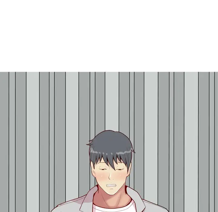 Love Prelude - Chapter 40 [photo 25] - MangaPorn
