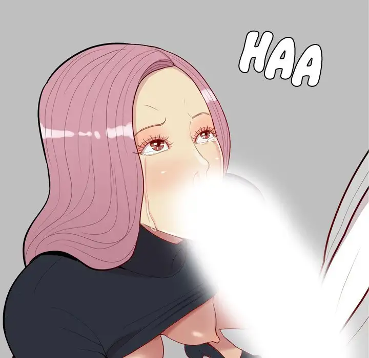 Love Prelude - Chapter 40 [photo 29] - MangaPorn