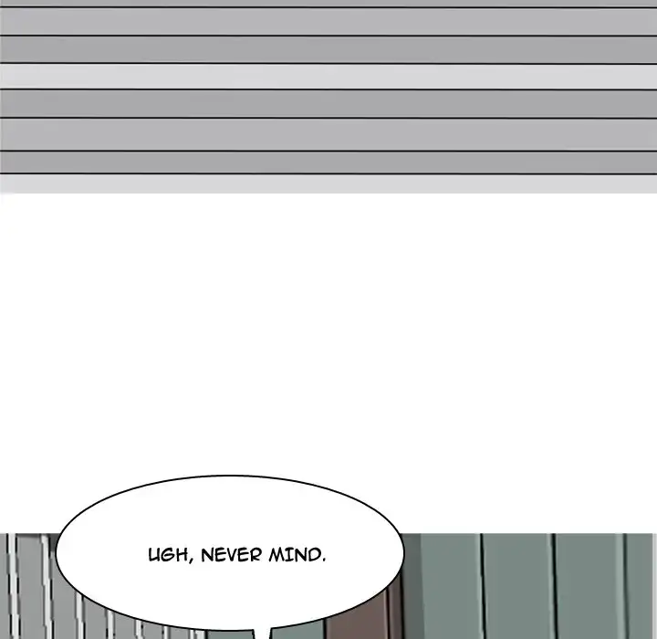 Love Prelude - Chapter 40 [photo 36] - MangaPorn