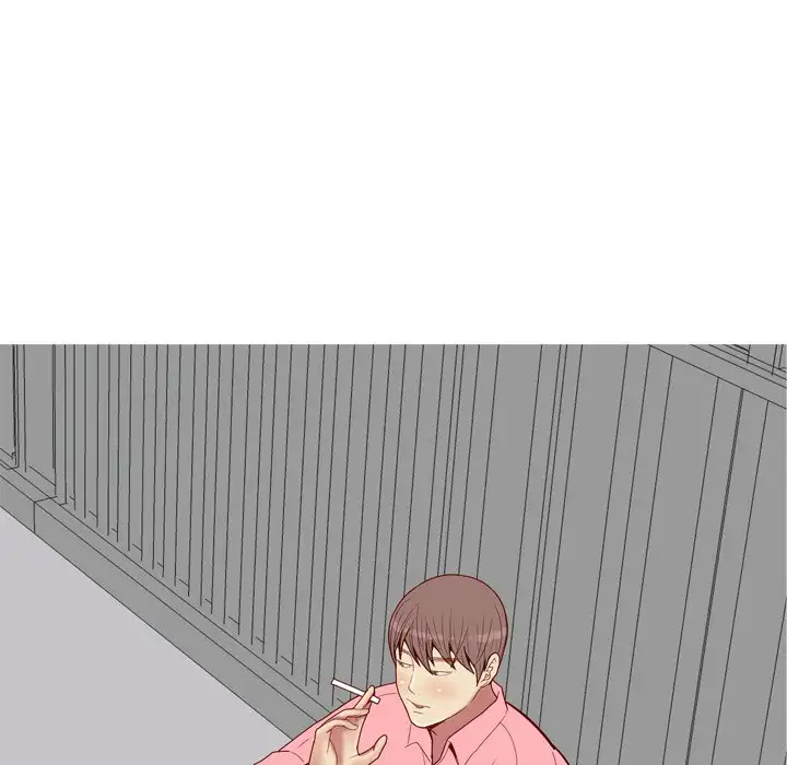 Love Prelude - Chapter 40 [photo 40] - MangaPorn