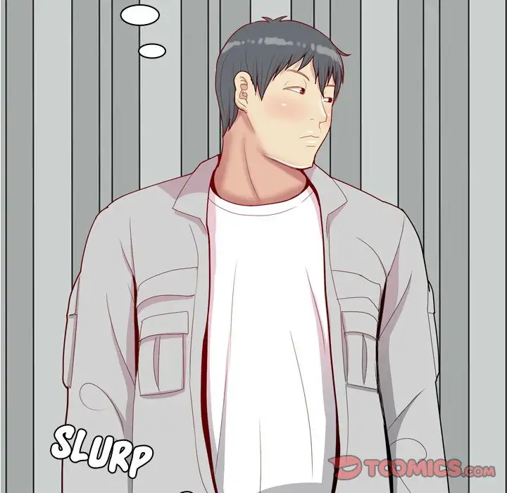 Love Prelude - Chapter 40 [photo 44] - MangaPorn