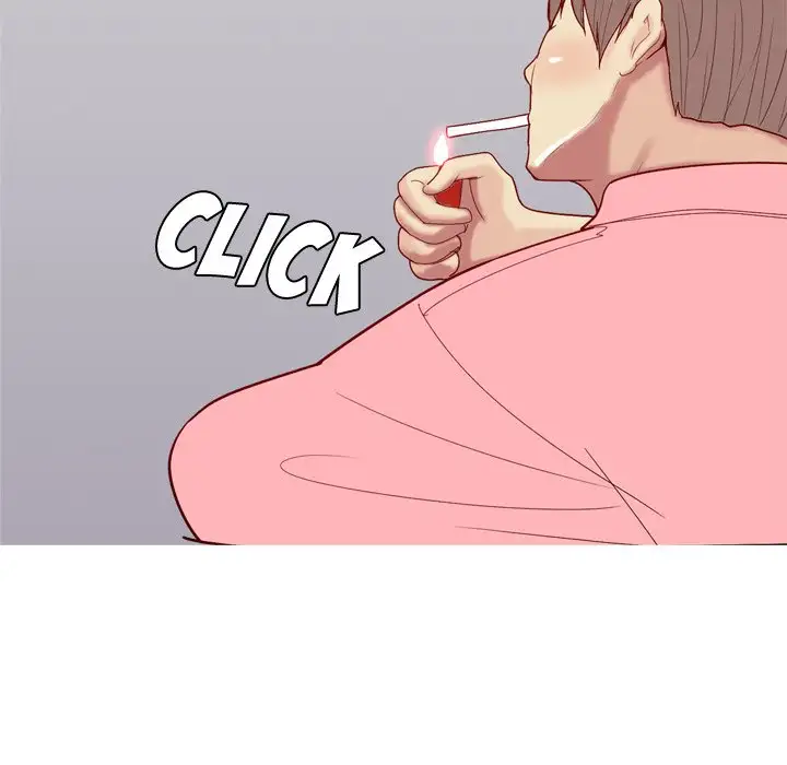 Love Prelude - Chapter 40 [photo 47] - MangaPorn