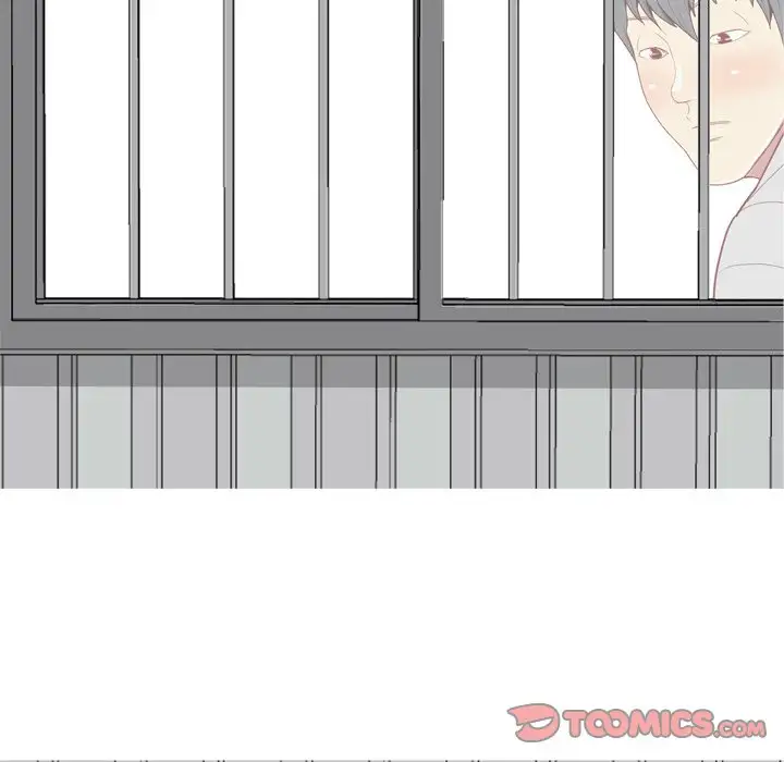 Love Prelude - Chapter 40 [photo 50] - MangaPorn