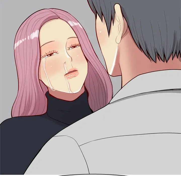 Love Prelude - Chapter 40 [photo 57] - MangaPorn