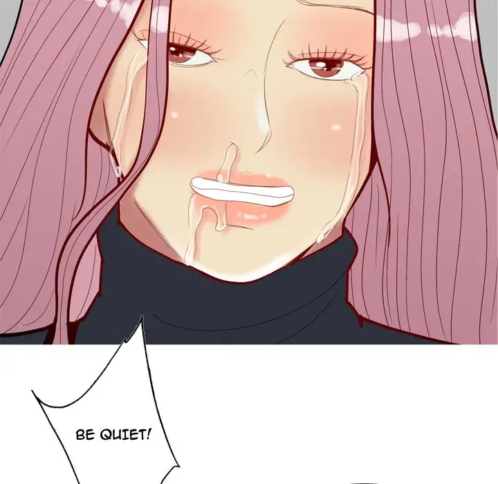 Love Prelude - Chapter 40 [photo 63] - MangaPorn